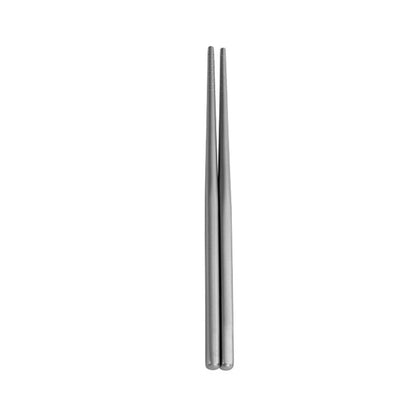 Titanium Camping Utensil Set